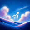 PFG logo